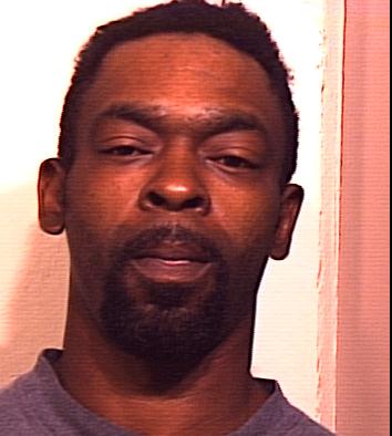 Wendell Lewis Simpson