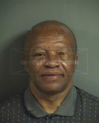 Arthur Barbine Sr.
