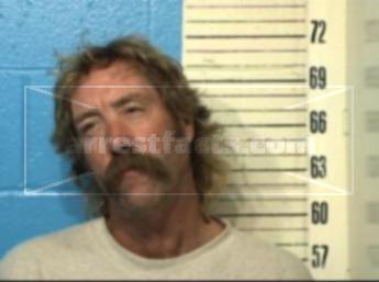 Randy Miller