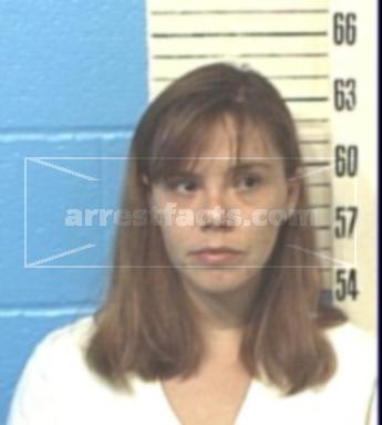 Janice Elaine Palmer