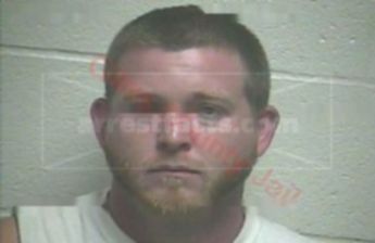 Evan Anthony Morris