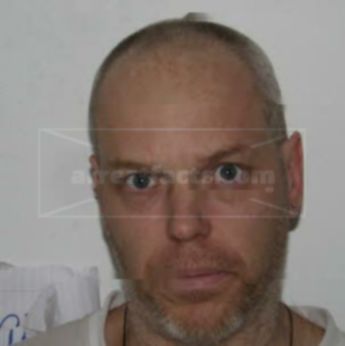 Joseph Sparkes