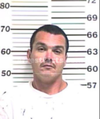 Steven Lee Craker