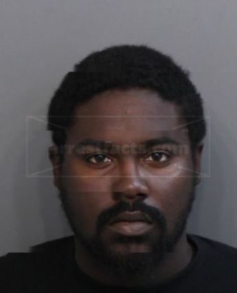 Lemanuel Duan Townsend