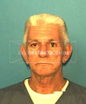 John T Buglione