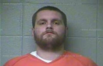 Michael Shane Landrum