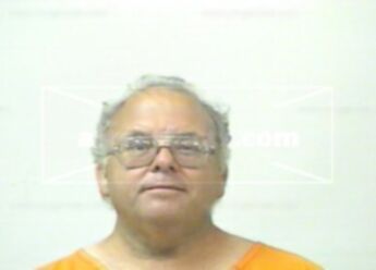 Brian Kent Hennessy