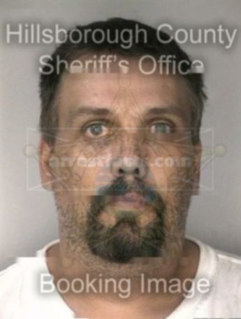 James Harold Jernigan