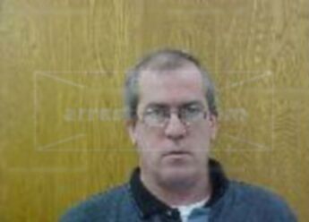 Robert Anthony Mauldin