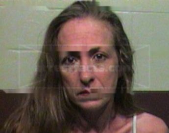 Donna Davis Nipp