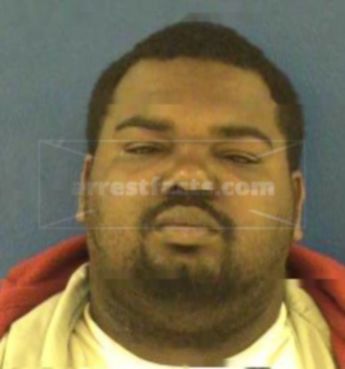 Donovan Devario Mclendon