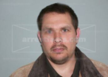 Todd M Eckert