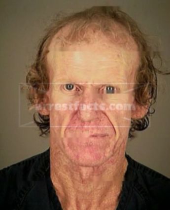 Clifford Wayne Wright