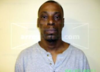 Dwayne Lemond Barber