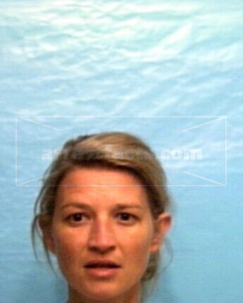 Jentsy Tyice Baxter