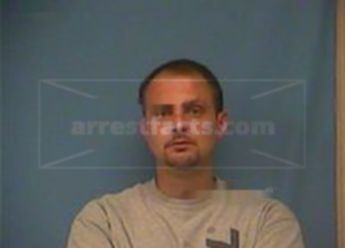 Brian Nelson Mccormick