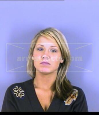 Jessica Raye Joyner