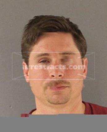 James Nicholas Mcnutt