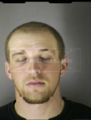 Jacob Dwayne Ducommun