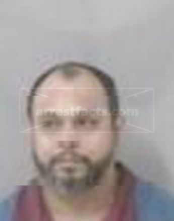 Ezequiel Ayala Enriquez