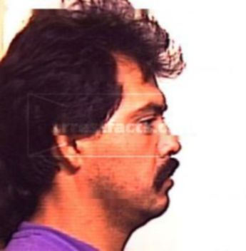 J Albertico Lara