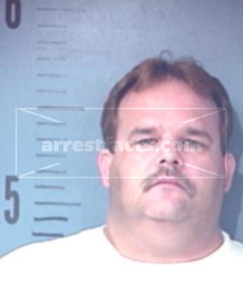 Jeffrey Shawn Wise