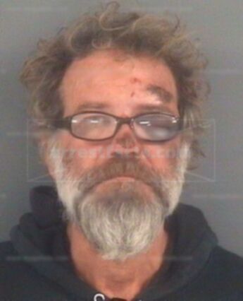 Gary Lee Presler