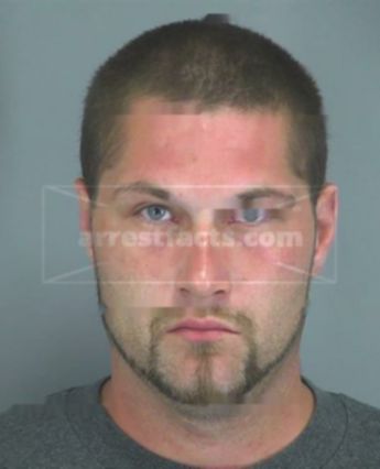 Joseph Richard Dawson