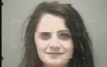 Rachel Ann Marie Thomas