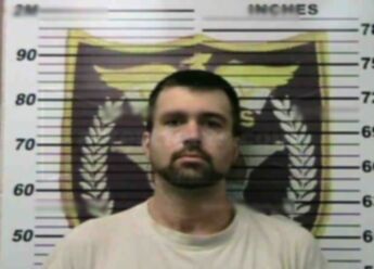 Charles Brown