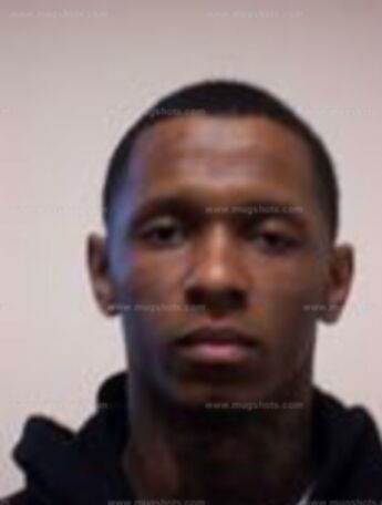 Jami Keith Williams