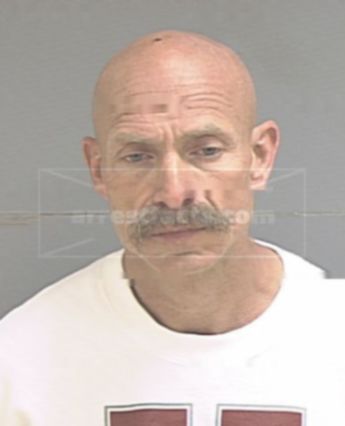 Duwayne Michael Cotter
