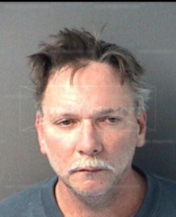 Richard John James