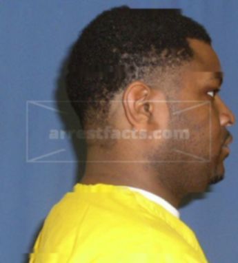 Joseph L Mays