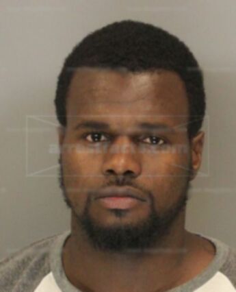 Spivey Raymond Rudolph