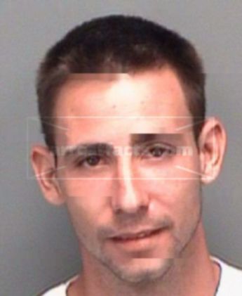 Kenneth John Perkins