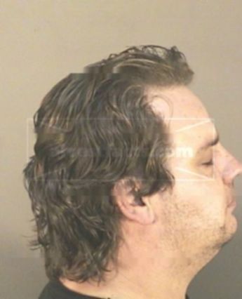 James Michael Wainman