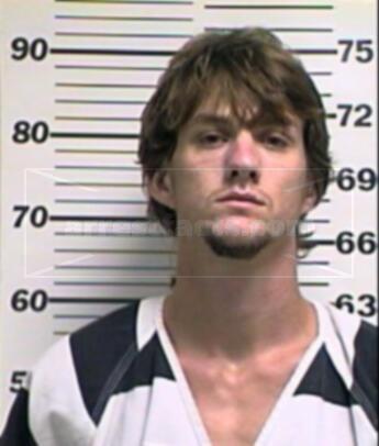 James Reuben Jr Steele