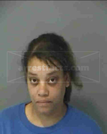 Michelle L Tyler