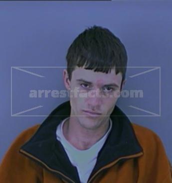 Christopher Michael Meler