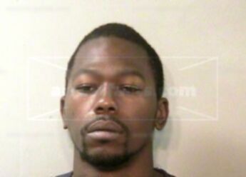 Randell R Johnson