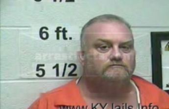 Mark Ray Dages