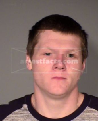 David Michael Bigham
