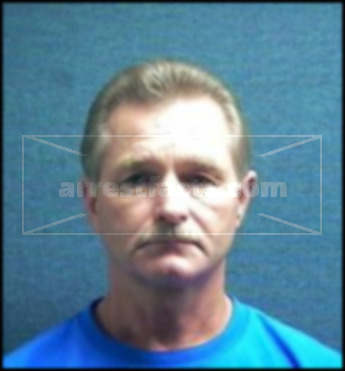 Gary Charles Brock