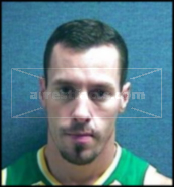 Kevin Michael Carroll