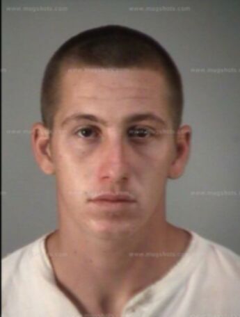 Jeremy Ryan Rogers-Lane