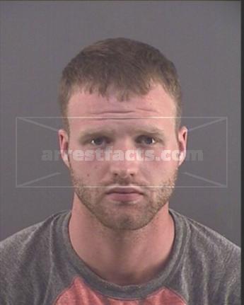 Dustin Mark Kolczak