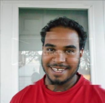 Leonard Jefferson