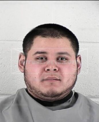 Philip Andrew Ruiz
