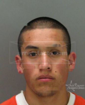 Alfredo Sotelo